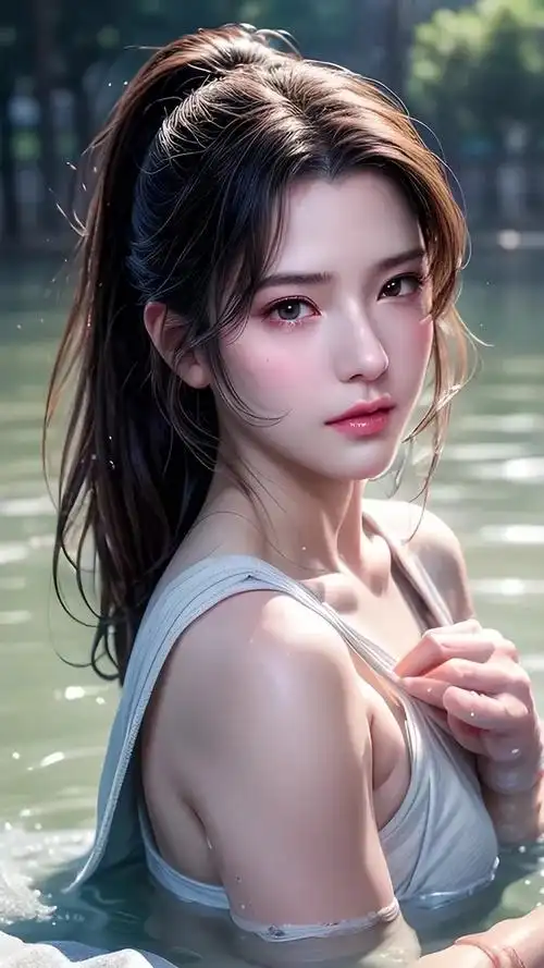 狂飙